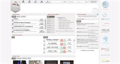 Desktop Screenshot of ga2010.team-aaa.com